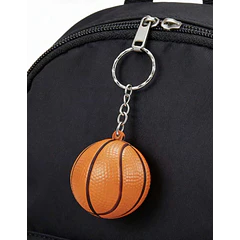 Llavero Basquetbol GRAV146