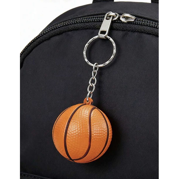 Llavero Basquetbol GRAV146 1