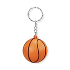Llavero Basquetbol GRAV146 2