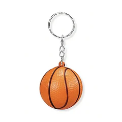 Llavero Basquetbol GRAV146