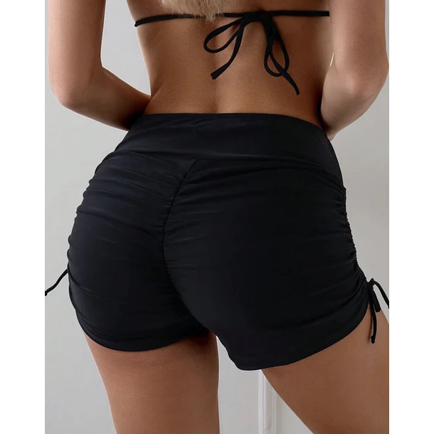 Bottom de bikini Emma 2