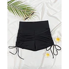 Bottom de bikini Emma 3