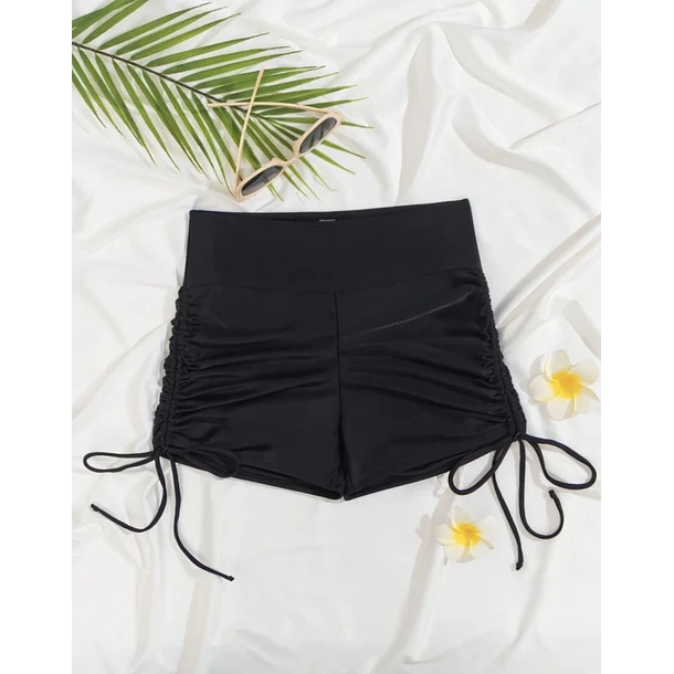 Bottom de bikini Emma 3