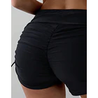 Bottom de bikini Emma 5