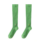 Calcetas de compresión S 3