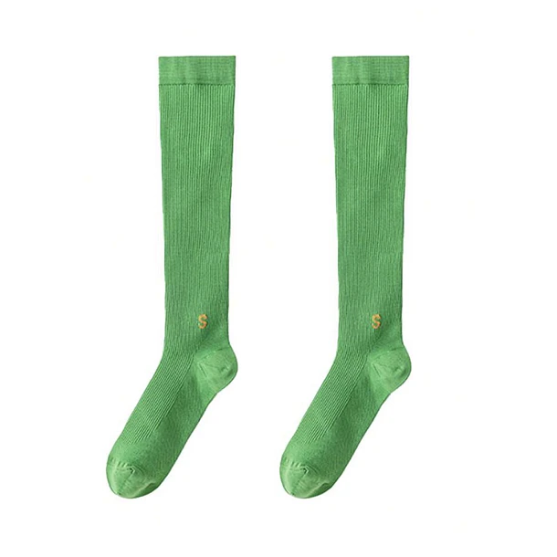 Calcetas de compresión S 3