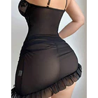 Conjunto Samara 4