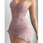 Conjunto Samara 5