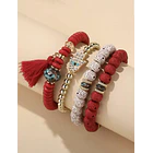 Pulsera S-28 1