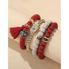 Pulsera S-28