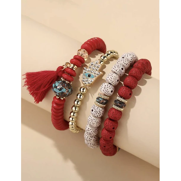 Pulsera S-28 1