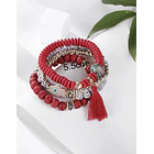 Pulsera S-28 2