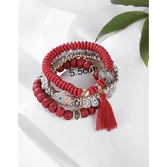 Pulsera S-28
