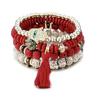 Pulsera S-28 3