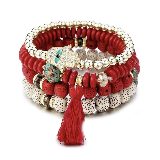 Pulsera S-28 3