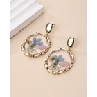 Aros L-88 1