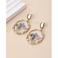 Aros L-88