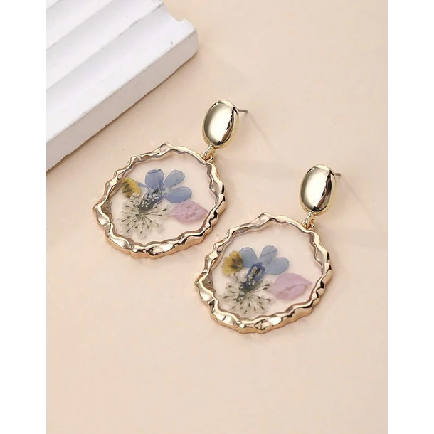 Aros L-88 1