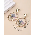 Aros L-88 2
