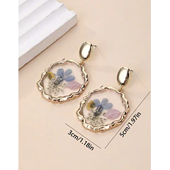 Aros L-88