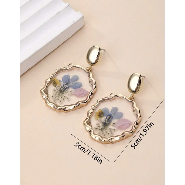 Aros L-88 2