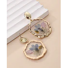 Aros L-88 3