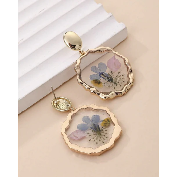 Aros L-88 3