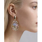 Aros L-88 4