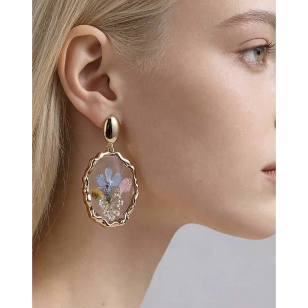 Aros L-88 4