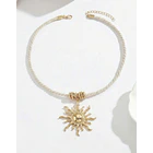 Collar R-77 2