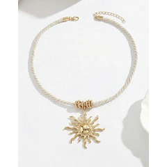 Collar R-77