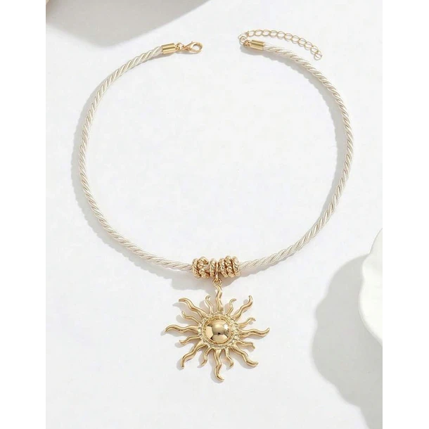 Collar R-77 2