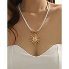 Collar R-77 3