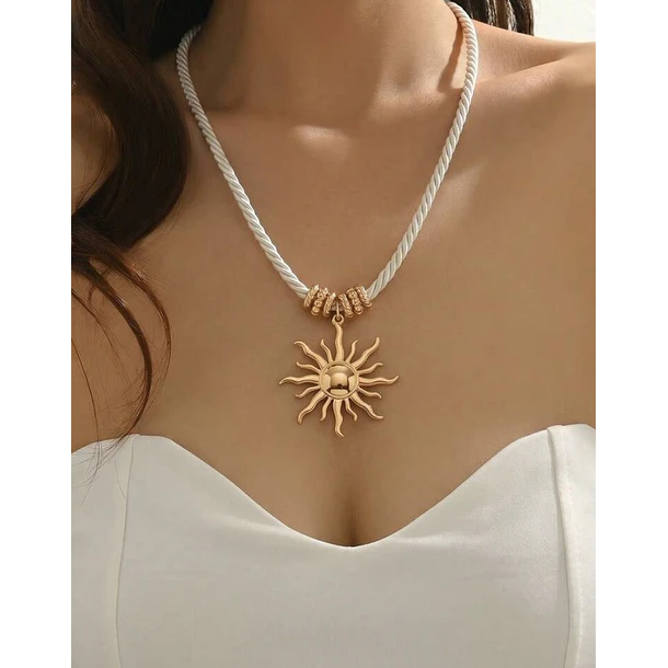 Collar R-77 3