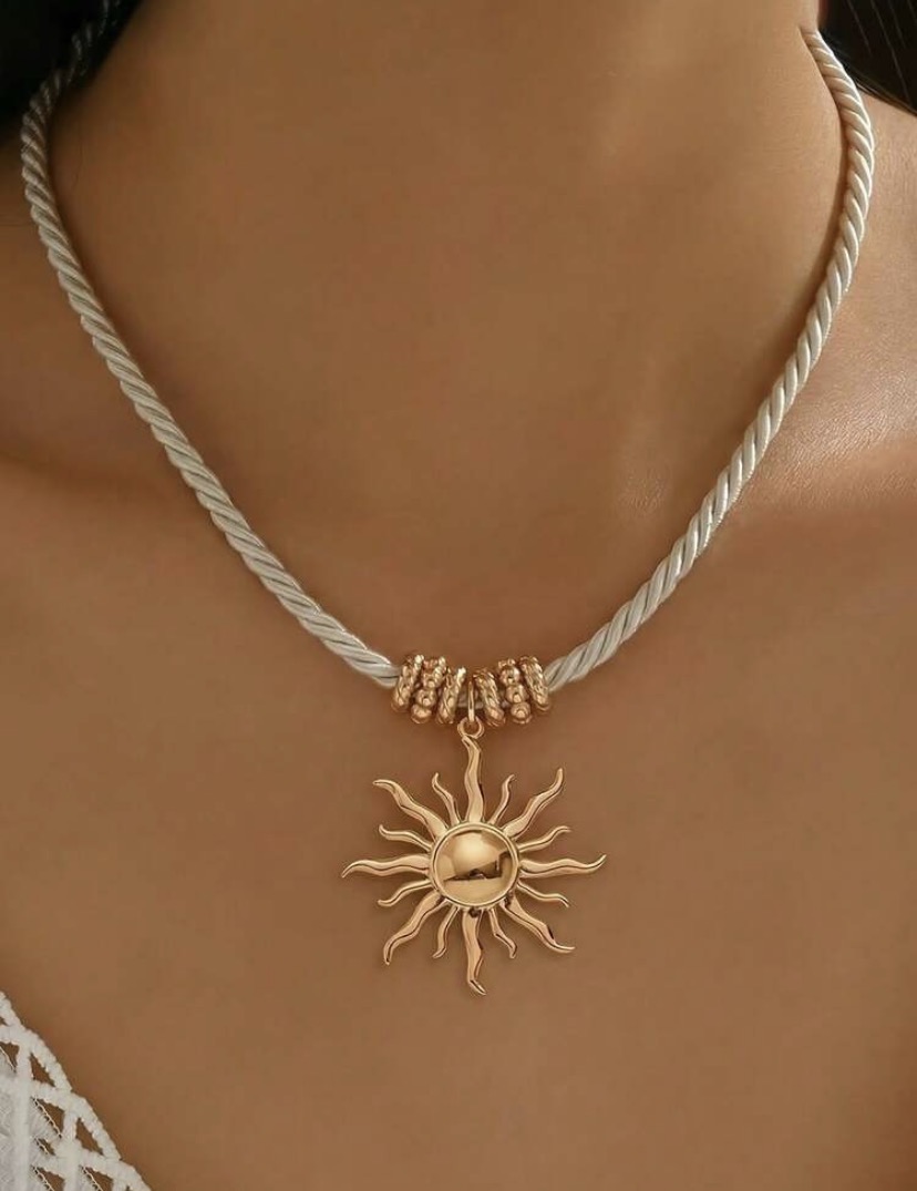 Collar R-77