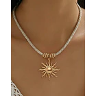 Collar R-77 1