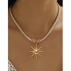 Collar R-77