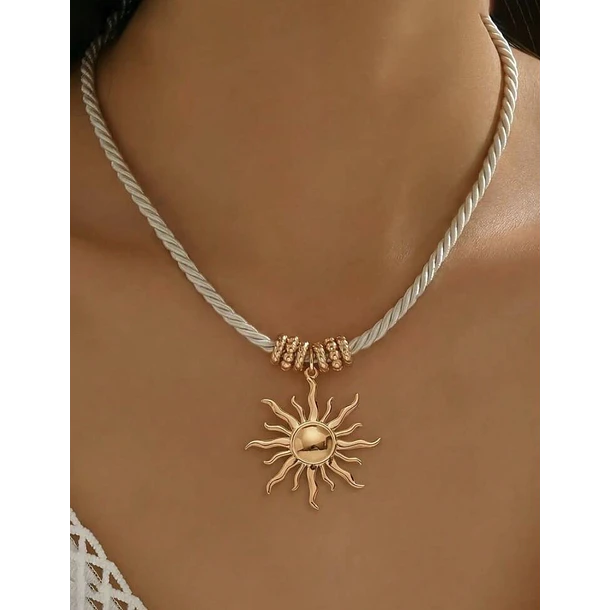 Collar R-77 1