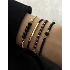Pulsera S-61 1