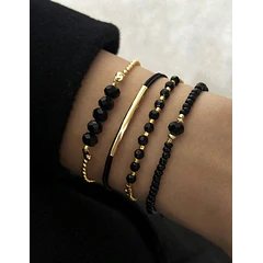 Pulsera S-61