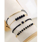 Pulsera S-61 2