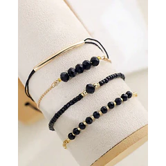 Pulsera S-61