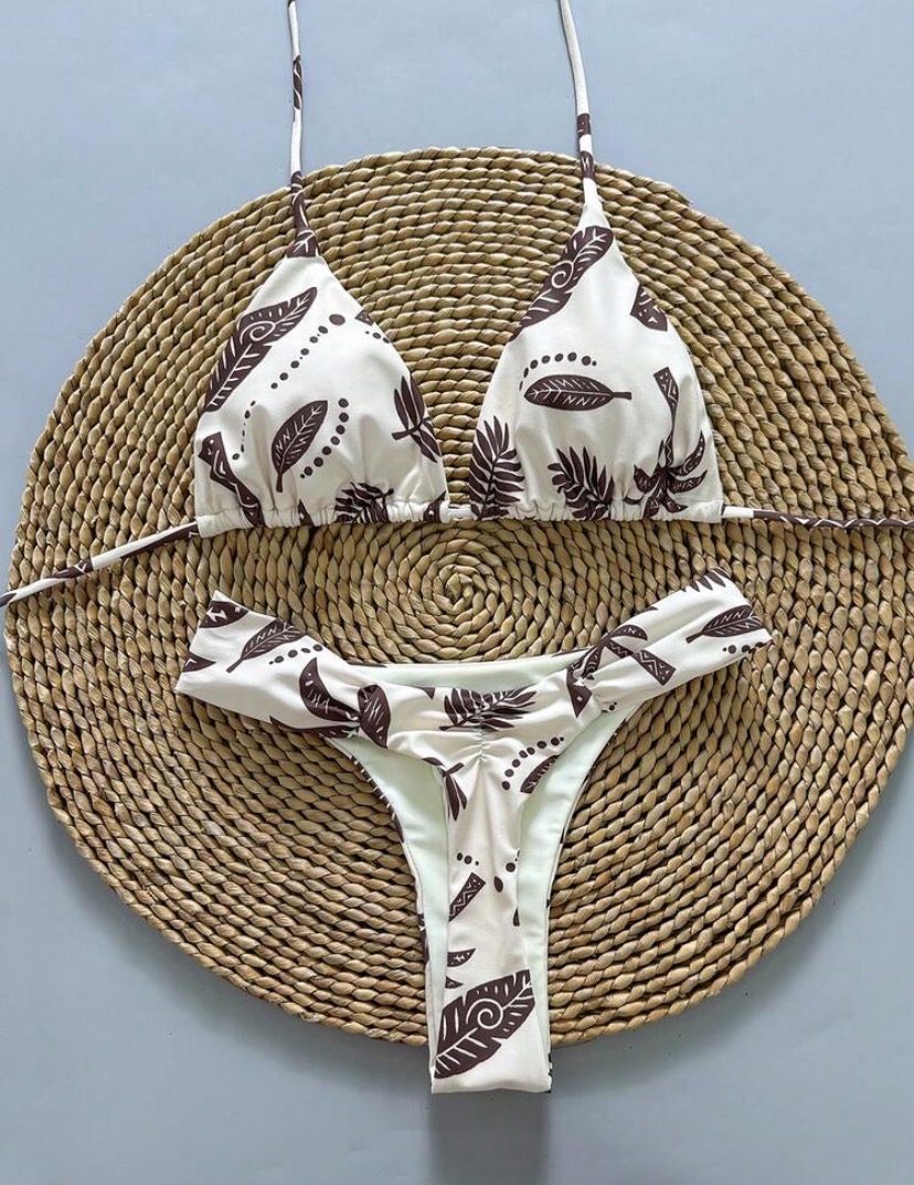 Bikini Marianela