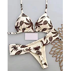 Bikini Marianela 2