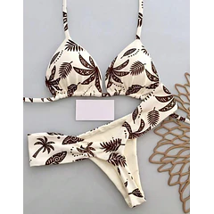 Bikini Marianela