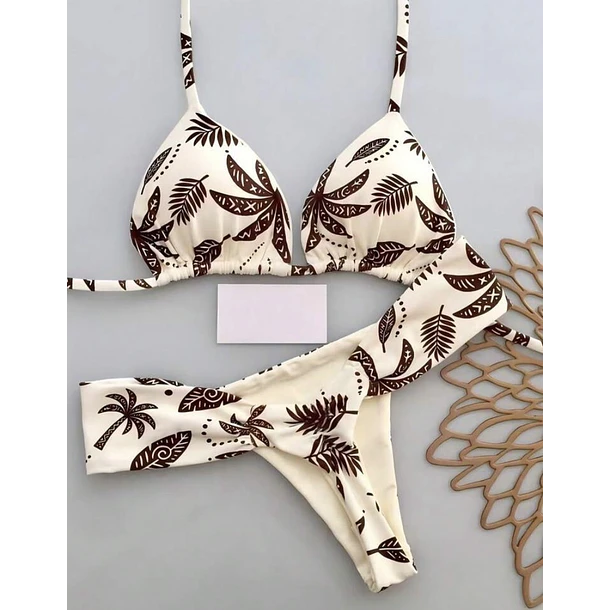 Bikini Marianela 2