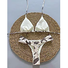Bikini Marianela 4