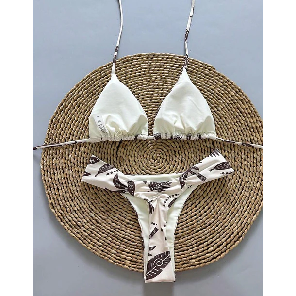 Bikini Marianela 4