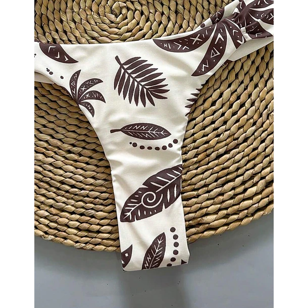Bikini Marianela 6