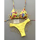 Bikini Paola 2